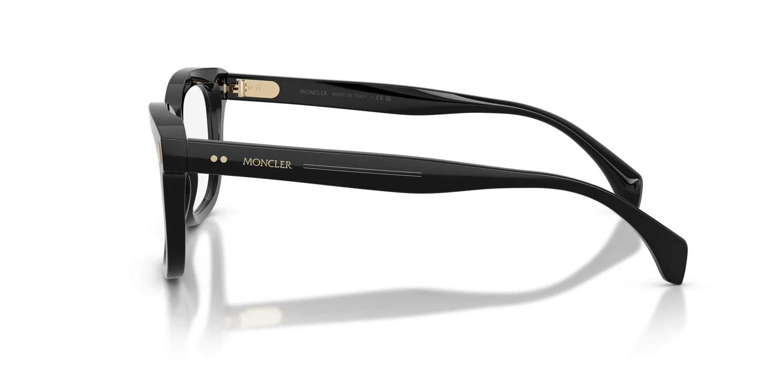 Moncler 2019 Eyeglasses - view 6